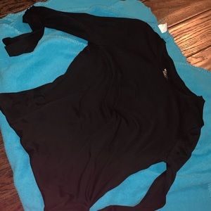 Merona ultimate tee large 3 shirts